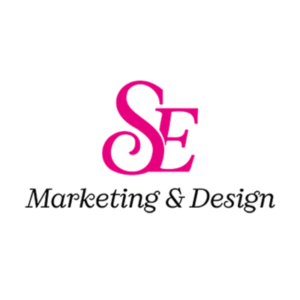 Silvia Erhard Marketing & Design