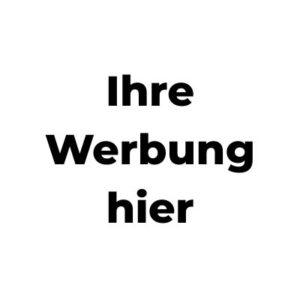 Werbung