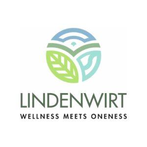 Lindenwirt